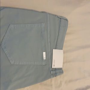 Joe’s jeans